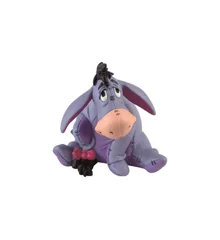 Bullyland - Disney Æseldyret (6 cm)