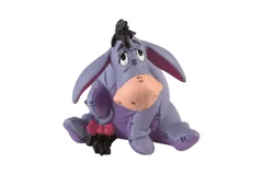 Bullyland - Disney Donkey (6 cm) (525344)