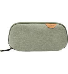 Peak Design - Tech Pouch Small - Sage