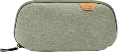 Peak Design - Tech Pouch Small - Sage