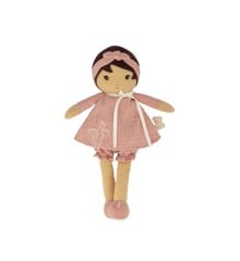 Kaloo - Doll Amandine 32 cm (LKK0005)