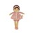 Kaloo - Doll Amandine 32 cm (LKK0005) thumbnail-1