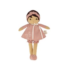 Kaloo - Doll Amandine 32 cm (LKK0005)