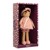 Kaloo - Doll Amandine 32 cm (LKK0005) thumbnail-2