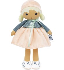 Kaloo - Doll Chloe 32 cm (LKK3660)