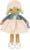 Kaloo - Doll Chloe 32 cm (LKK3660) thumbnail-1