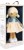 Kaloo - Doll Chloe 32 cm (LKK3660) thumbnail-2