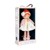 Kaloo - Doll Valentine 32 cm (LKK3658) thumbnail-2