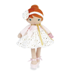 Kaloo - Doll Valentine 32 cm (LKK3658)