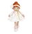 Kaloo - Doll Valentine 32 cm (LKK3658) thumbnail-1