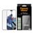 PanzerGlass - Ceramic Screen Protection - iPhone 16 Pro Max - Ultra Wide Fit thumbnail-6