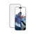 PanzerGlass - Ceramic Screen Protection - iPhone 16 Pro Max - Ultra Wide Fit thumbnail-1