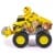 Paw Patrol - Rescue Wheels Themed Vehicles - Rubble thumbnail-2