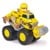 Paw Patrol - Rescue Wheels Themed Vehicles - Rubble thumbnail-3