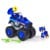 Paw Patrol - Rescue Wheels Themed Vehicles - Chase thumbnail-1