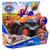 Paw Patrol - Rescue Wheels Themed Vehicles - Zuma thumbnail-4