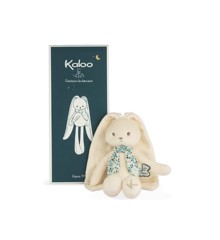 Kaloo - Lapinoo Doll Cream 25 cm (LKK9942)