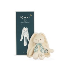 Kaloo - Lapinoo Doll Cream 25 cm (LKK9942)