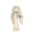 Kaloo - Lapinoo Doll Cream 25 cm (LKK9942) thumbnail-3