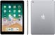 T1A - Apple iPad 6th Gen Space Gray 32 GB Very Good Condition thumbnail-4