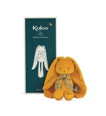 Kaloo - Lapinoo Doll Ochre 25 cm (LKK9943)