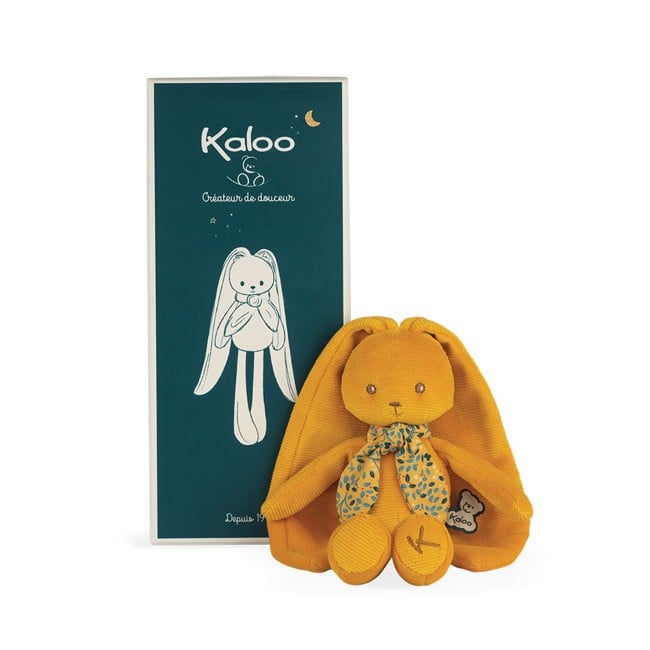 Kaloo - Lapinoo Doll Ochre 25 cm (LKK9943)