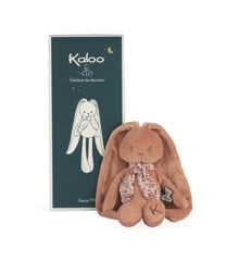 Kaloo - Lapinoo Doll Terracotta 25 cm (LKK9941)