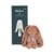 Kaloo - Lapinoo Doll Terracotta 25 cm (LKK9941) thumbnail-1