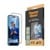 PanzerGlass - Screen Protection - iPhone 15/16 - Ultra Wide Fit w/Easy/Aligner thumbnail-8