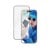 PanzerGlass - Screen Protection - iPhone 16 Pro - Ultra Wide Fit thumbnail-1