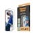 PanzerGlass - Screen Protection - iPhone 16 Pro - Ultra Wide Fit thumbnail-9