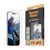 PanzerGlass - Screen Protection - iPhone 16  Pro Max - Ultra Wide Fit thumbnail-9