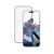 PanzerGlass - Screen Protection - iPhone 16  Pro Max - Ultra Wide Fit thumbnail-1