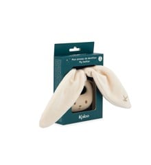 Kaloo - Rabbit teether cream (LKK8010)