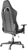 Speedlink - XANDOR Gaming Chair, black-grey thumbnail-3