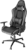 Speedlink - XANDOR Gaming Chair, black-grey thumbnail-4