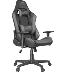 Speedlink - XANDOR Gaming Chair, black-grey