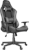 Speedlink - XANDOR Gaming Chair, black-grey thumbnail-1