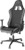 Speedlink - XANDOR Gaming Chair, black-grey thumbnail-5