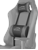 Speedlink - XANDOR Gaming Chair, black-grey thumbnail-6