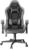 Speedlink - XANDOR Gaming Chair, black-grey thumbnail-7