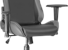 Speedlink - XANDOR Gaming Chair, black-grey thumbnail-8