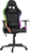 Speedlink - REGYS RGB Gaming Chair, black fabric thumbnail-1