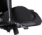 Speedlink - REGYS RGB Gaming Chair, black fabric thumbnail-6