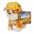 Rubble & Crew - Basic Bamse 15 cm - Rubble thumbnail-1