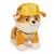 Rubble & Crew - Basic Bamse 15 cm - Rubble thumbnail-2