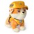 Rubble & Crew - Deluxe Bamse 30 cm - Rubble thumbnail-2