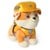 Rubble & Crew - Deluxe Plush 30 cm - Rubble thumbnail-2