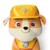 Rubble & Crew - Deluxe Bamse 30 cm - Rubble thumbnail-3