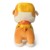 Rubble & Crew - Deluxe Bamse 30 cm - Rubble thumbnail-5